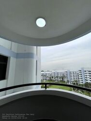 Mandarin Gardens (D15), Condominium #604959591